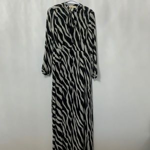 “Michael Kors” Dress